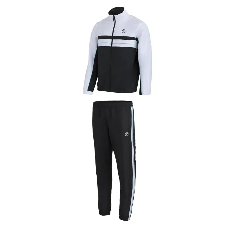 Jogging sportswear swoosh bleu marine homme - Nike | wimod