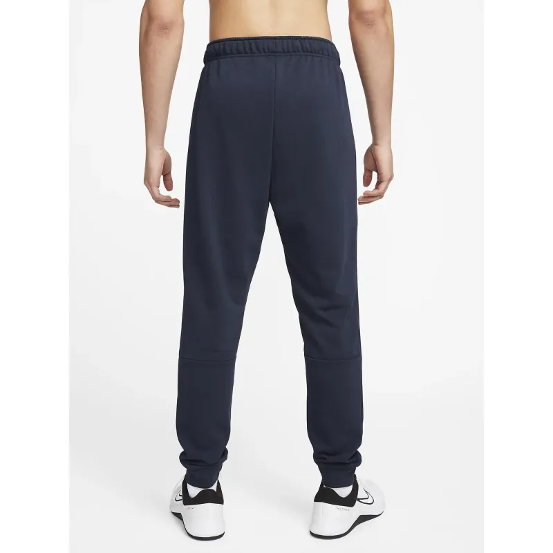 Jogging sportswear swoosh bleu marine homme - Nike | wimod