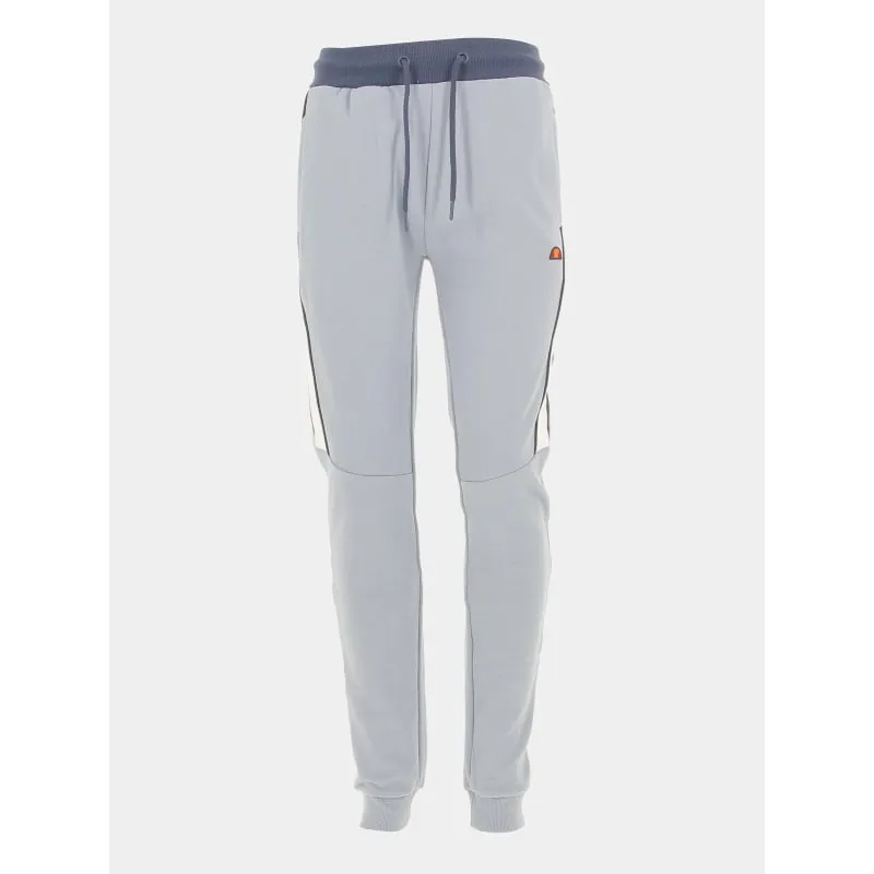 Jogging sportswear swoosh bleu marine homme - Nike | wimod