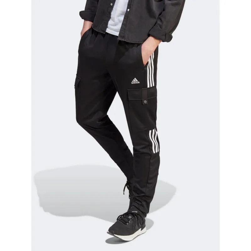 Jogging vintage classic noir homme - Superdry | wimod