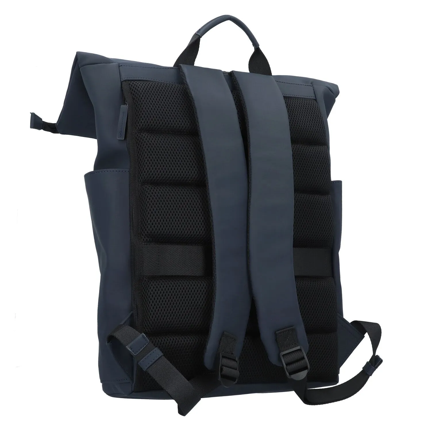 Jost Lindberg Sac à dos 45 cm Compartiment pour ordinateur portable