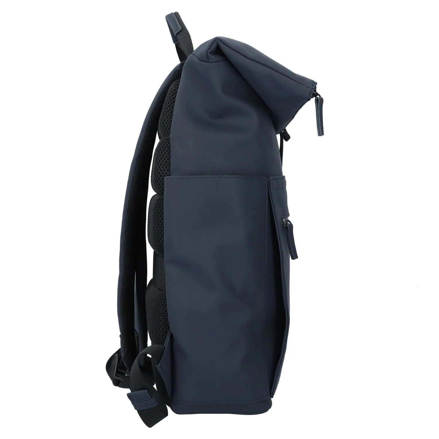 Jost Lindberg Sac à dos 45 cm Compartiment pour ordinateur portable