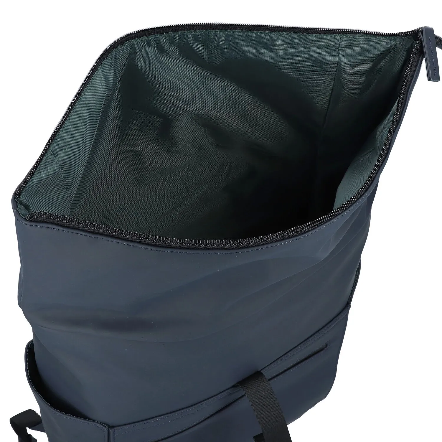 Jost Lindberg Sac à dos 45 cm Compartiment pour ordinateur portable