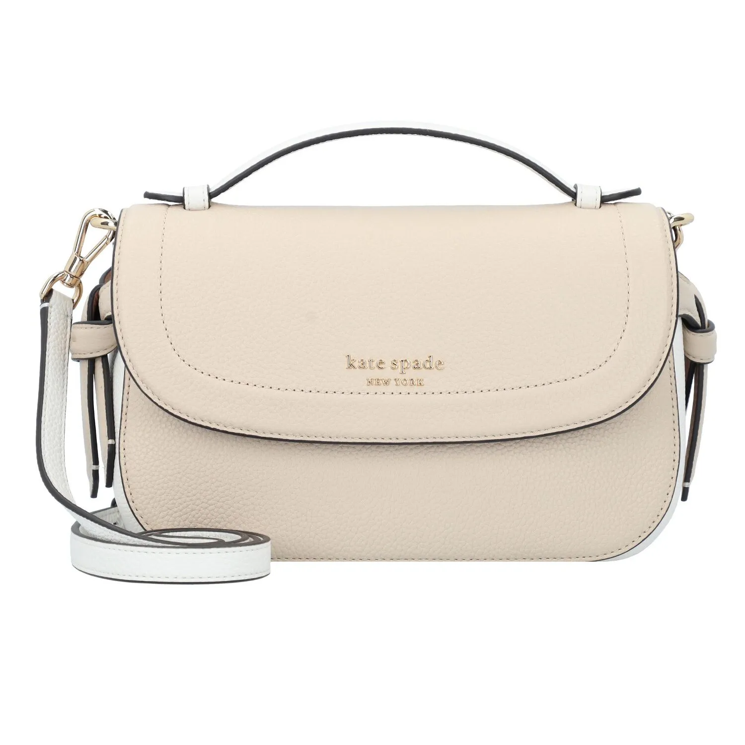 Kate Spade New York Knott Sac à main 24 cm