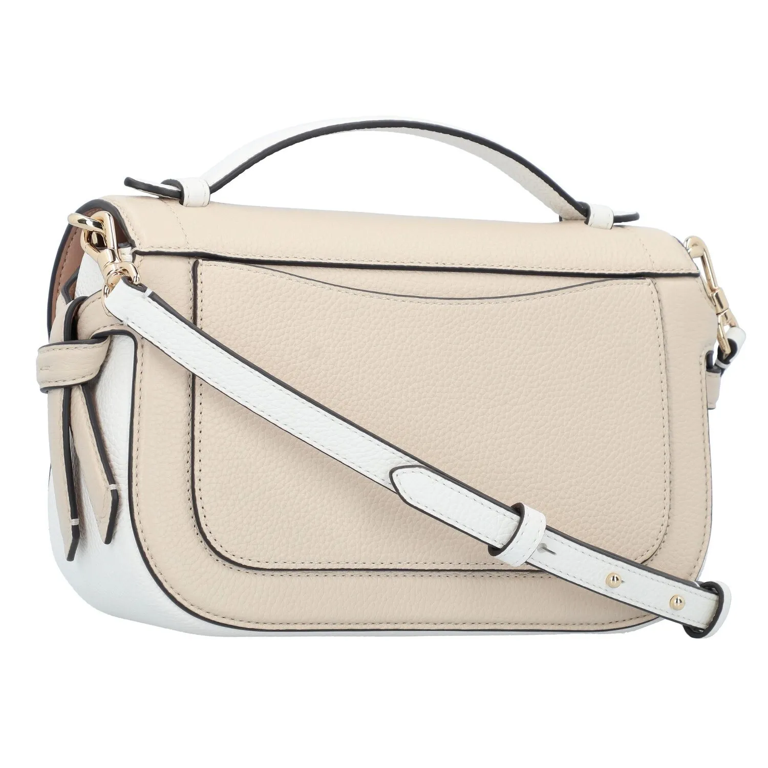 Kate Spade New York Knott Sac à main 24 cm