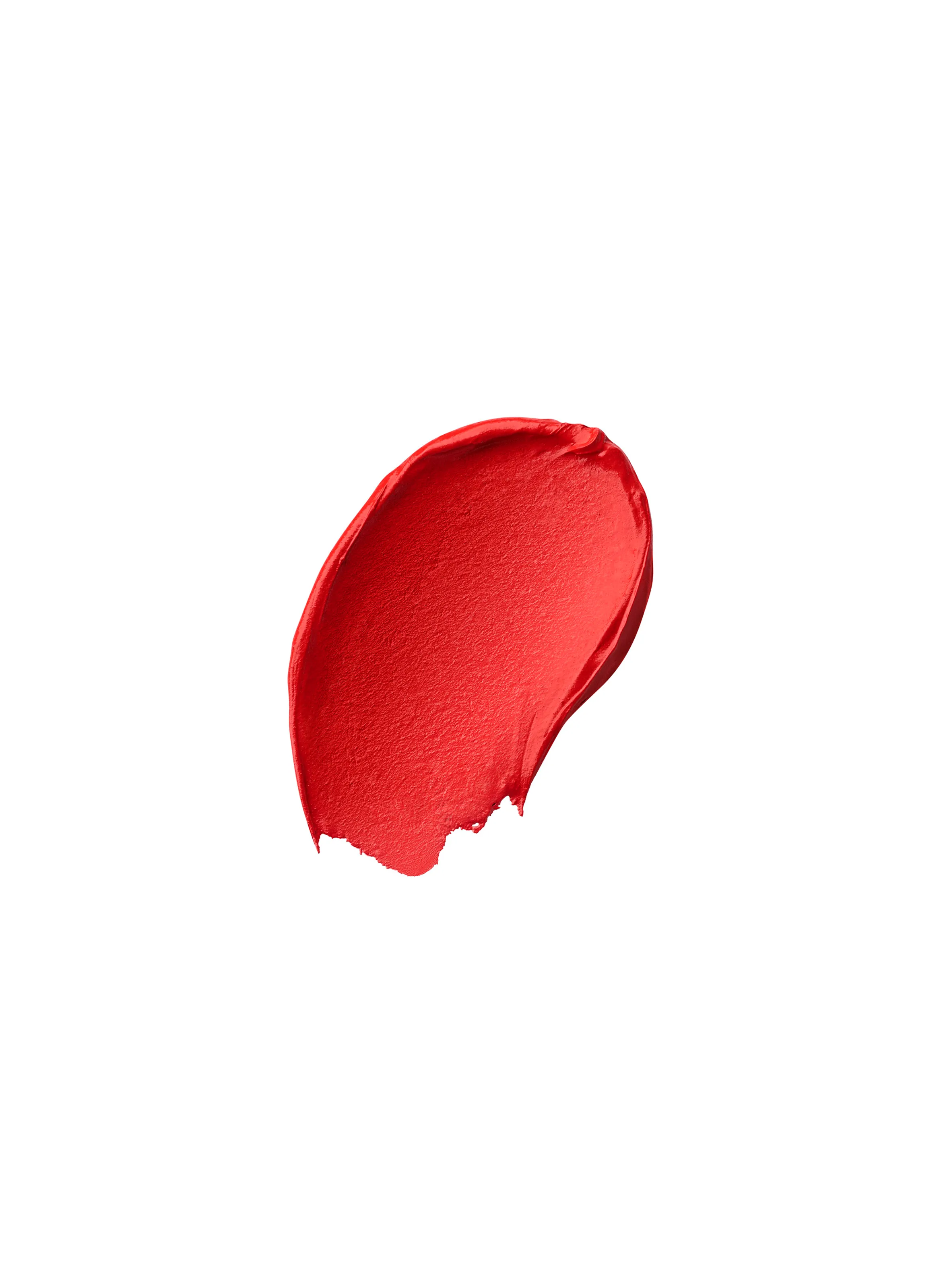 LANCÔME  L'Absolu Rouge Rouge à Lèvres Mat Poudré - Tenue  Confort Longue Durée - Rouge