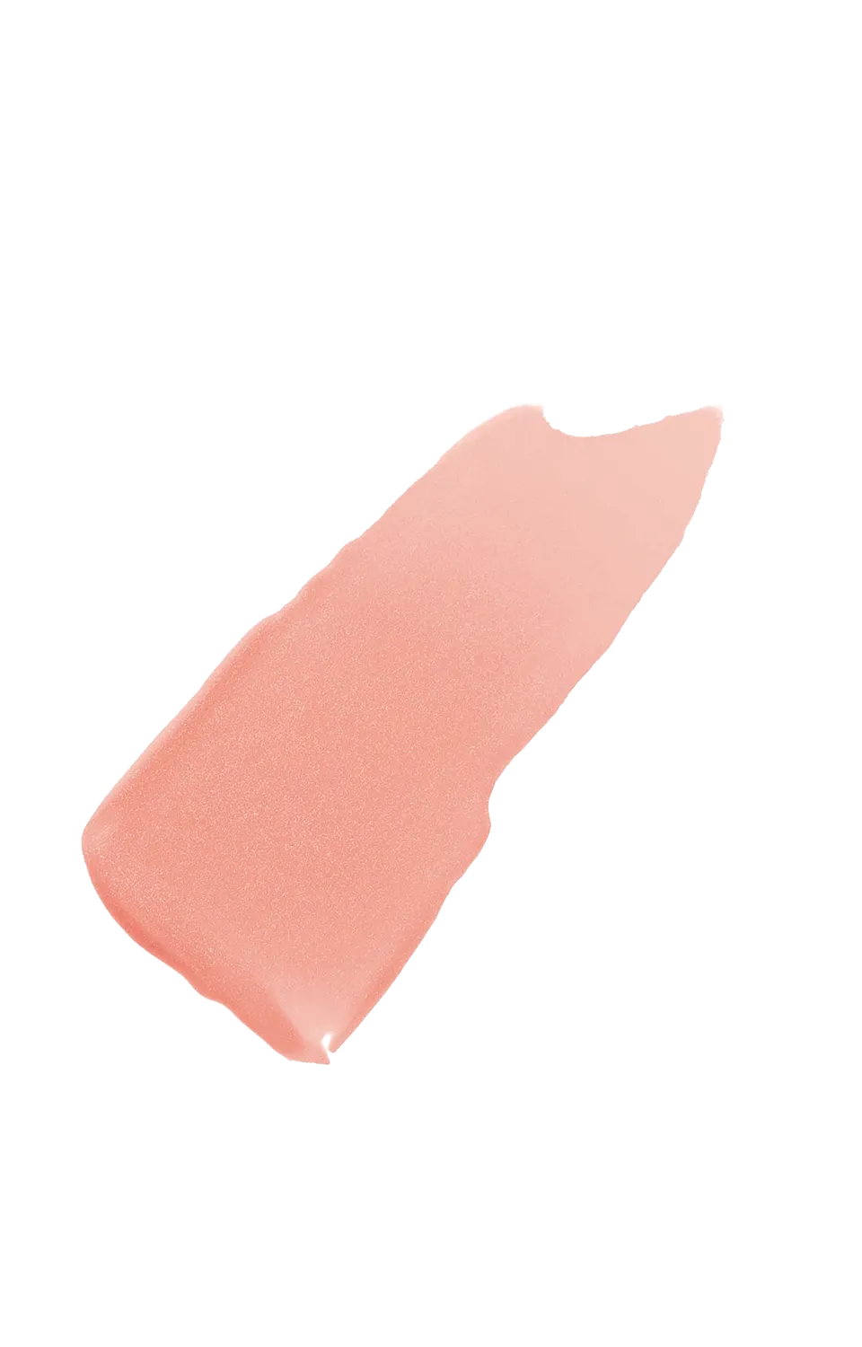 LAURA MERCIER  Gloss - Lip Glacé - Rose