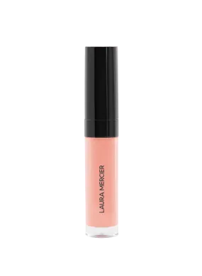 LAURA MERCIER  Gloss - Lip Glacé - Rose