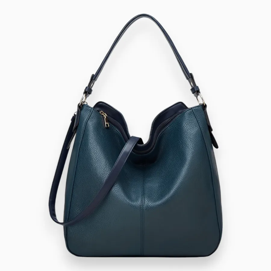 Lucienne | Sac à main de luxe pour femme