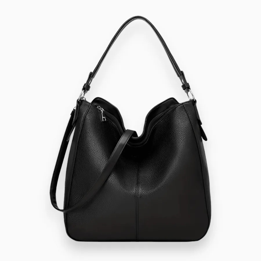 Lucienne | Sac à main de luxe pour femme