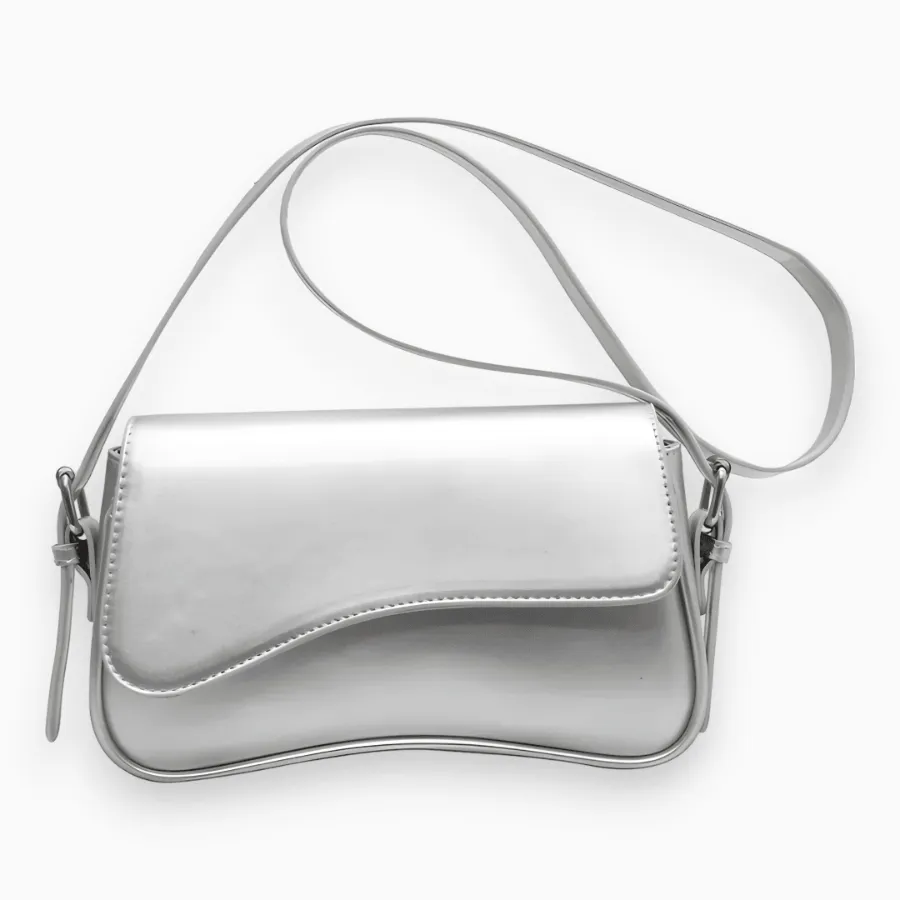 Léonore | Sac à main pour femme | Polyvalent