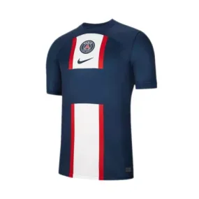 Maillot Nike Paris Saint-Germain 2022/23 Stadium Home