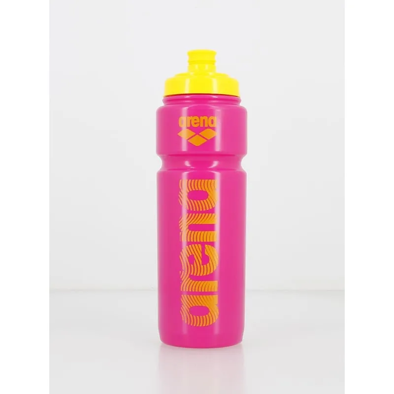 Mug isotherme 500 ml travel split noir - Les Artistes | wimod