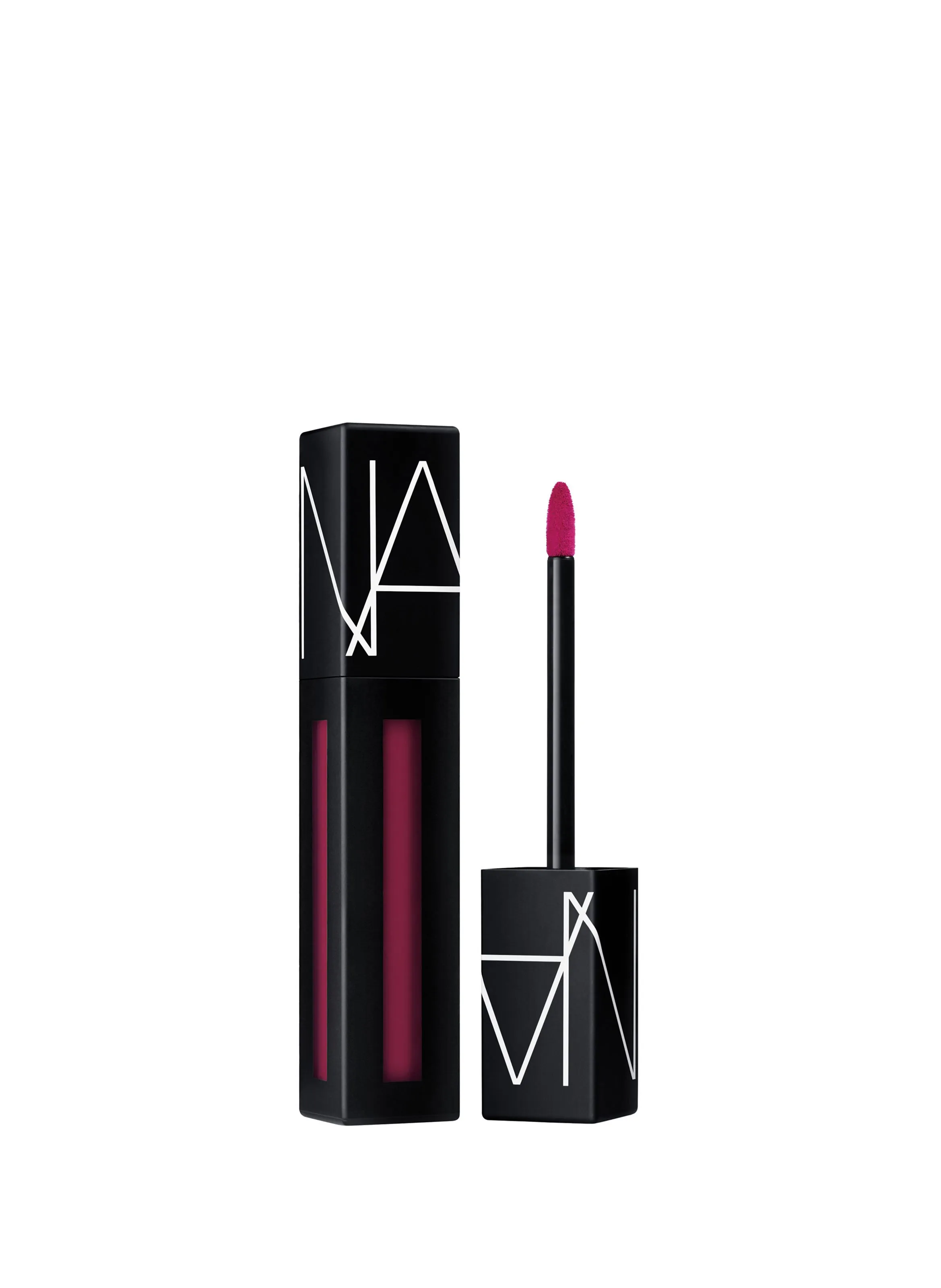 NARS  Rouge à lèvres liquide Powermatte Lip Pigment  - Rose