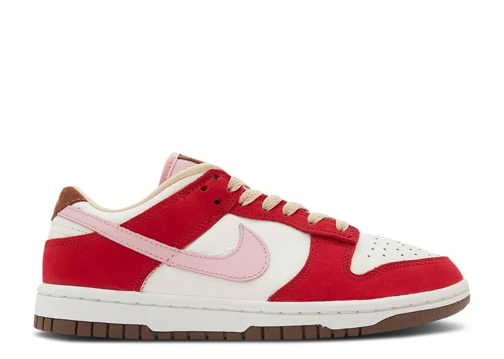 Nike Dunk Low Premium Bacon