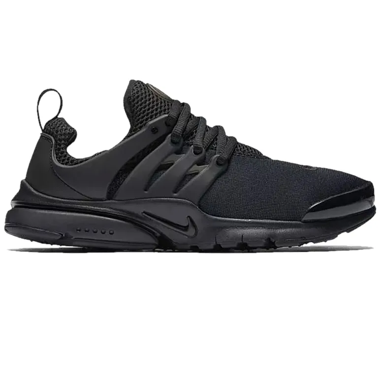 nike presto (gs)