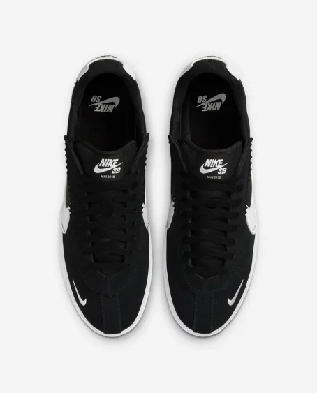 NIKE SB BRSB