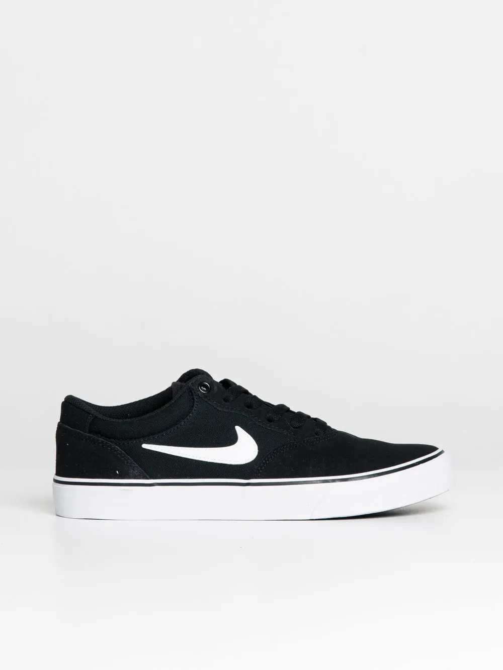 NIKE SB CHRON 2