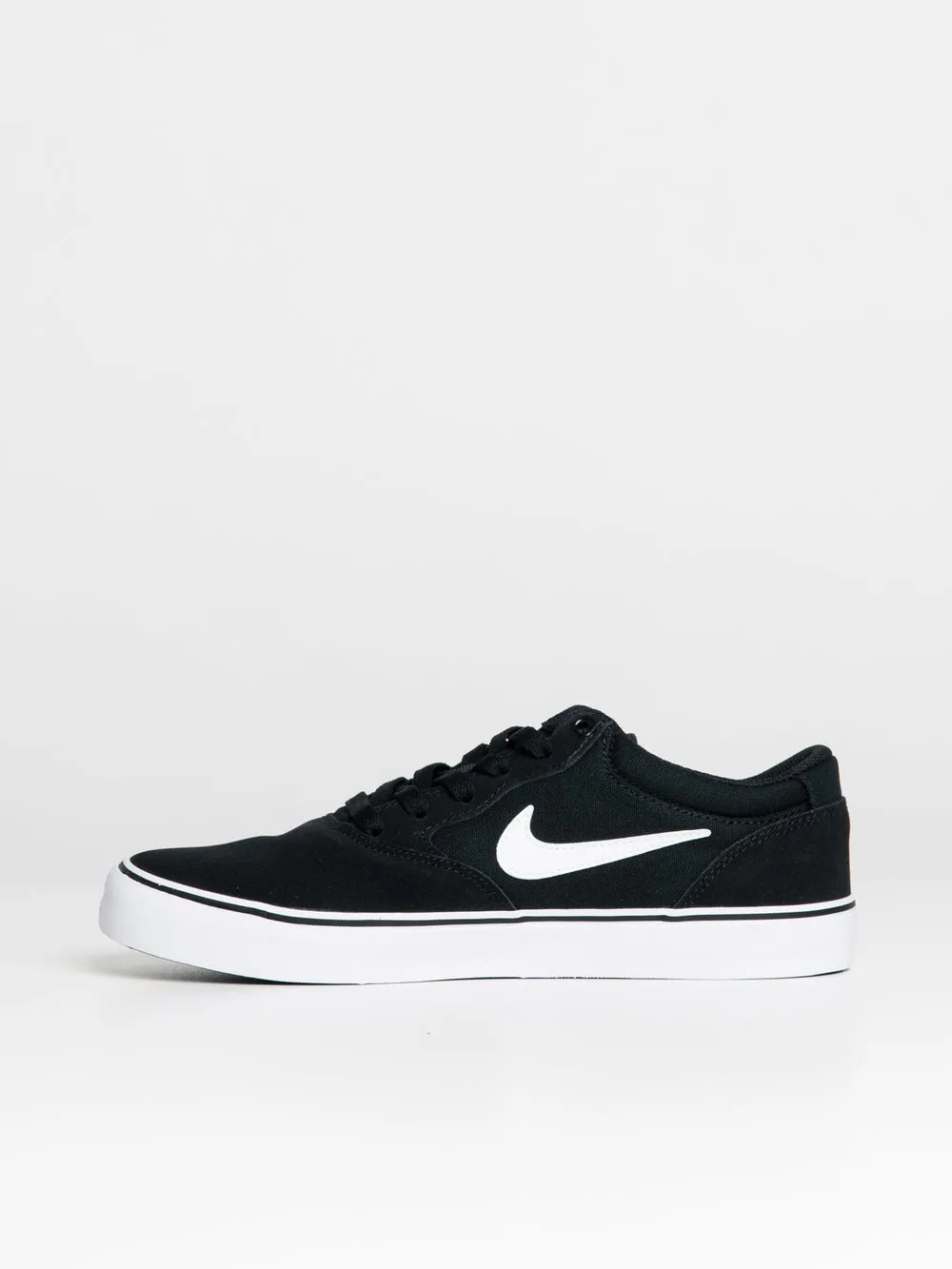 NIKE SB CHRON 2