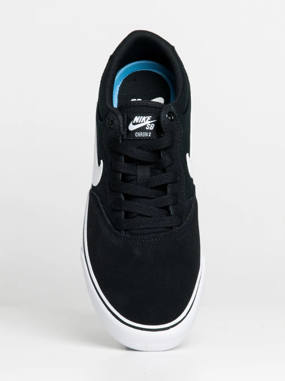 NIKE SB CHRON 2