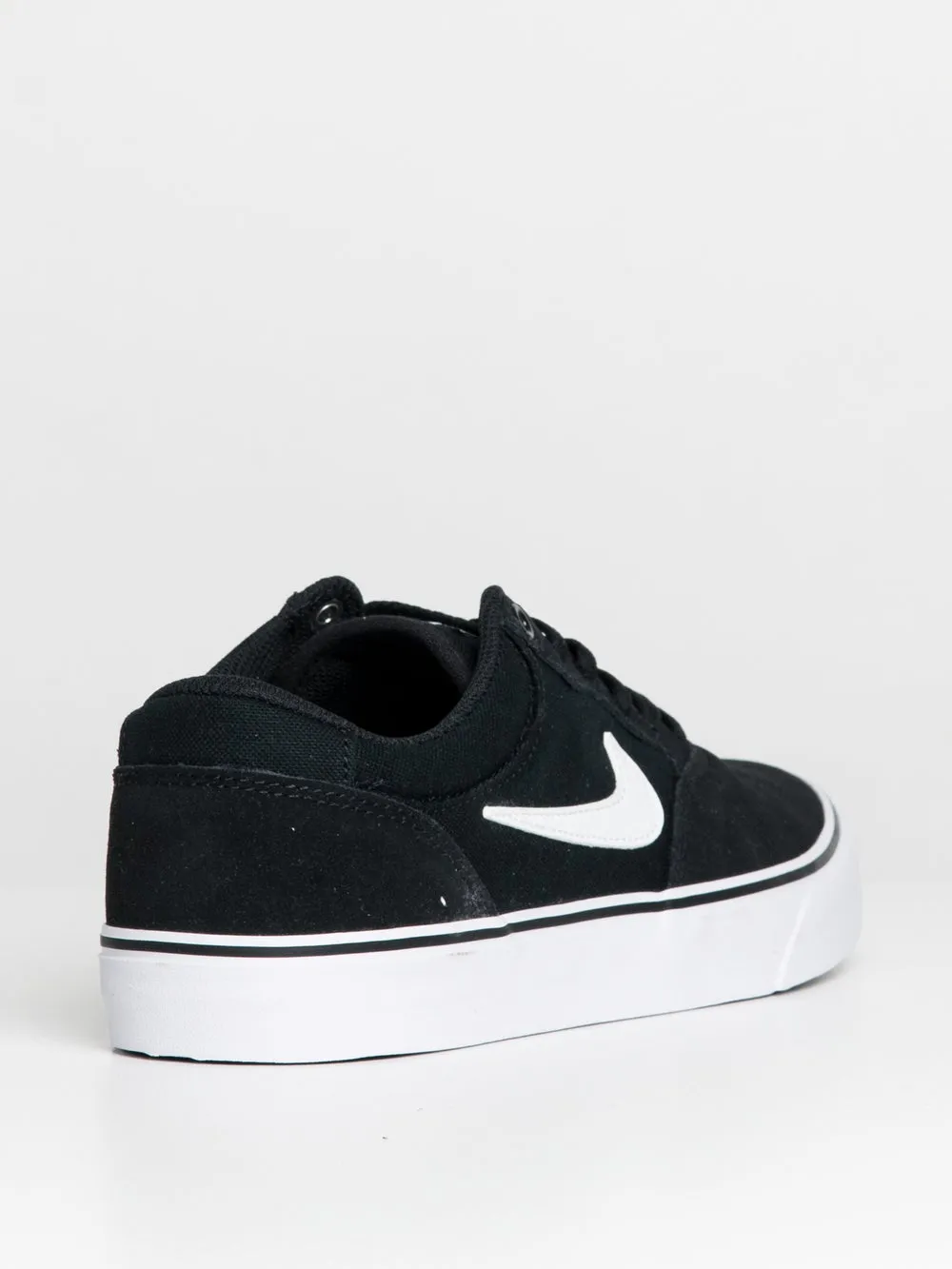 NIKE SB CHRON 2