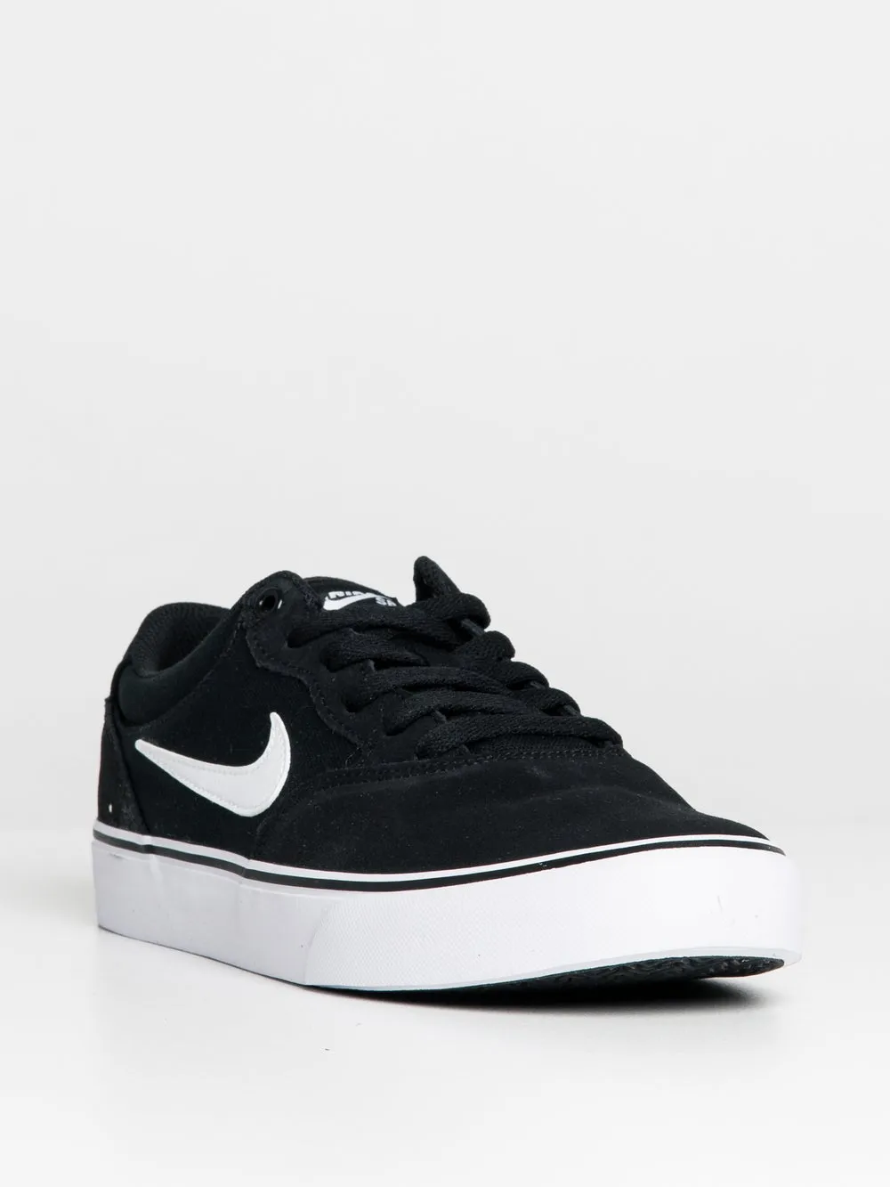 NIKE SB CHRON 2