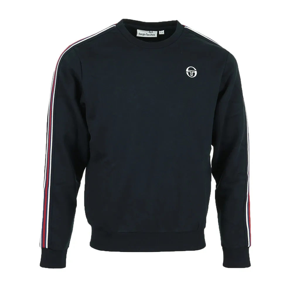 Nostel Sweat Homme