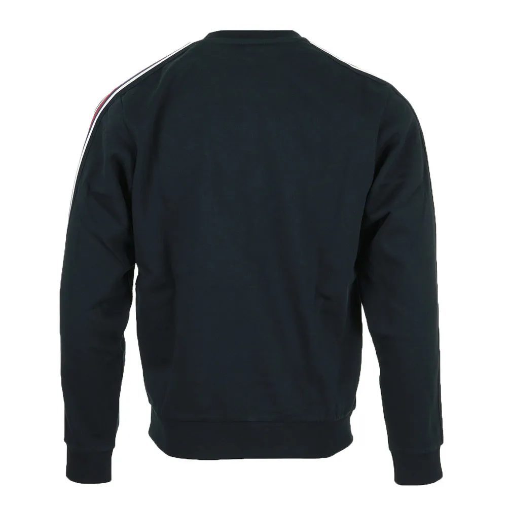 Nostel Sweat Homme