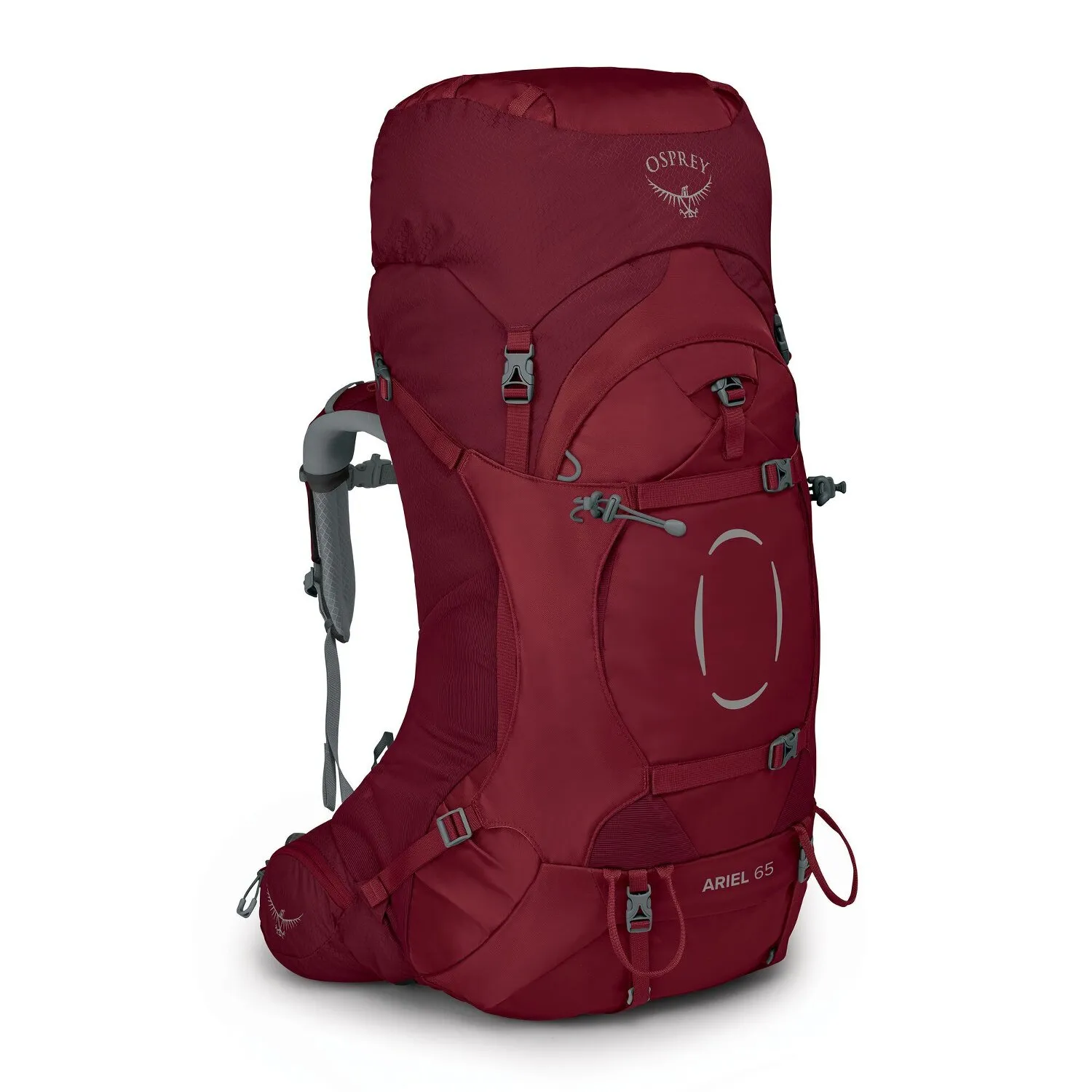 Osprey Ariel 65 WXS-S Sac à dos 75 cm