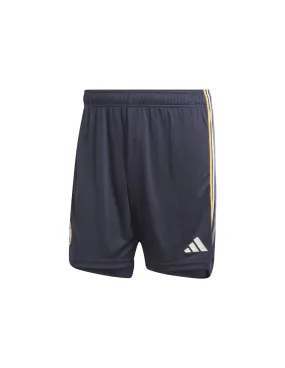 Pantalon de football adidas Real Madrid Man