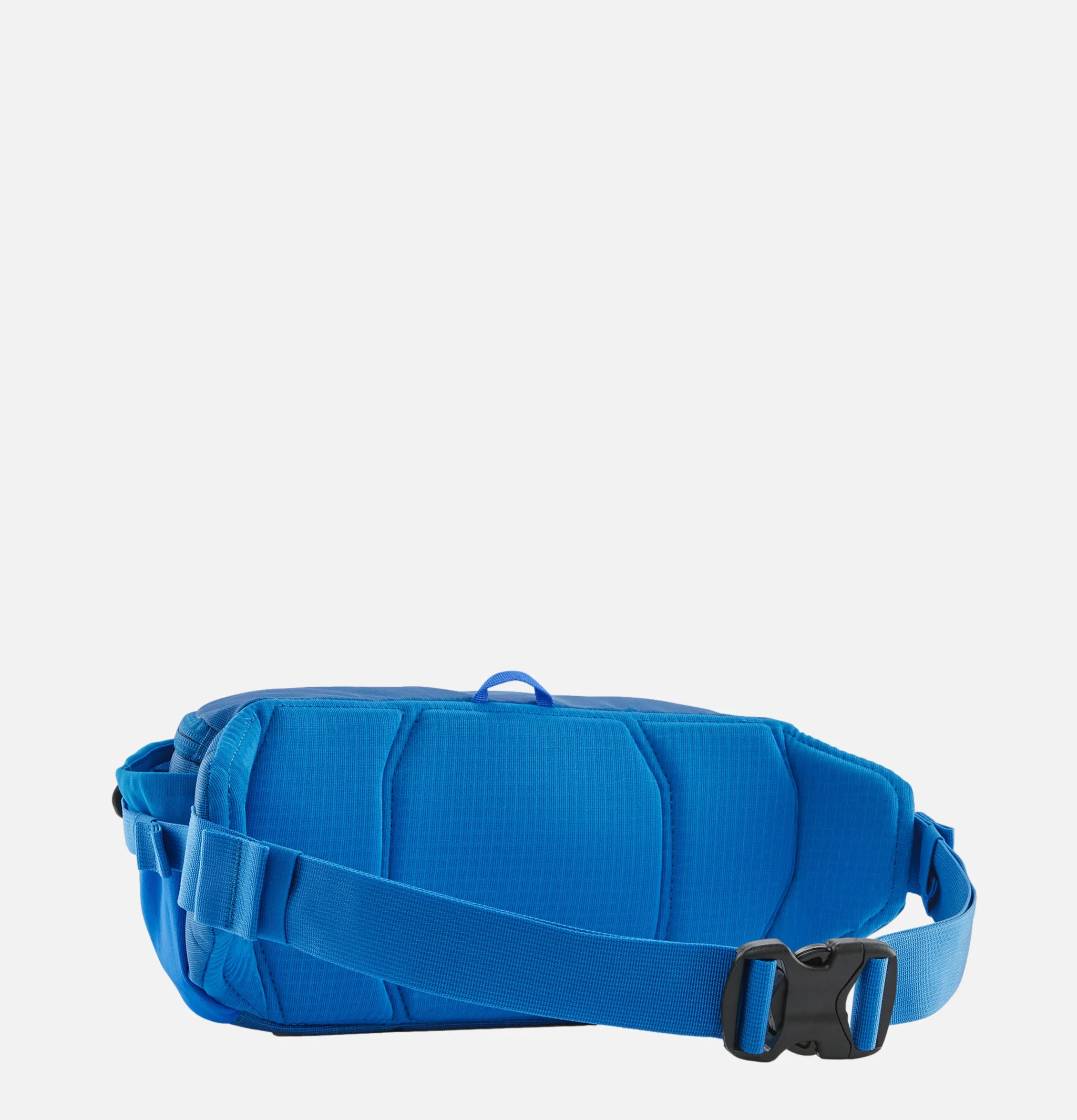 Patagonia Accessories | Blackhole Waist Pack Vslb | Royalcheese Paris