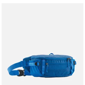 Patagonia Accessories | Blackhole Waist Pack Vslb | Royalcheese Paris