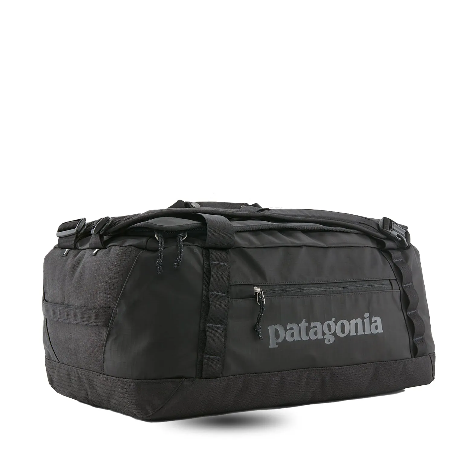 Patagonia Black Hole Duffel 40L Endless Blue