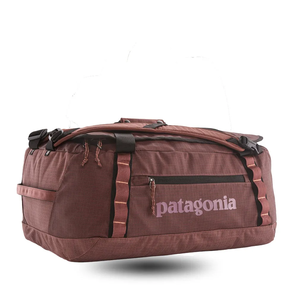 Patagonia Black Hole Duffel 40L Endless Blue