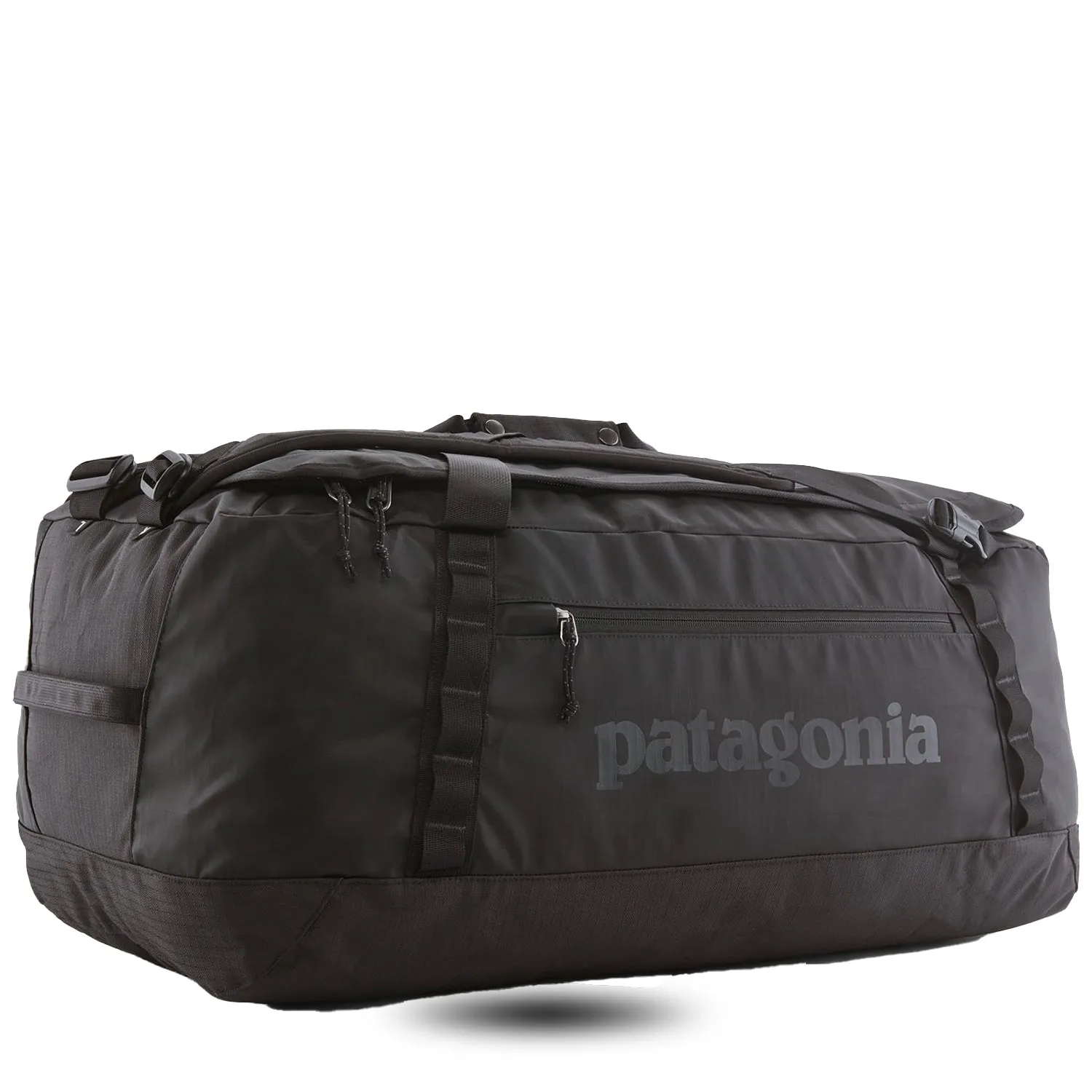 Patagonia Black Hole Duffel 70L Pine Needle Green