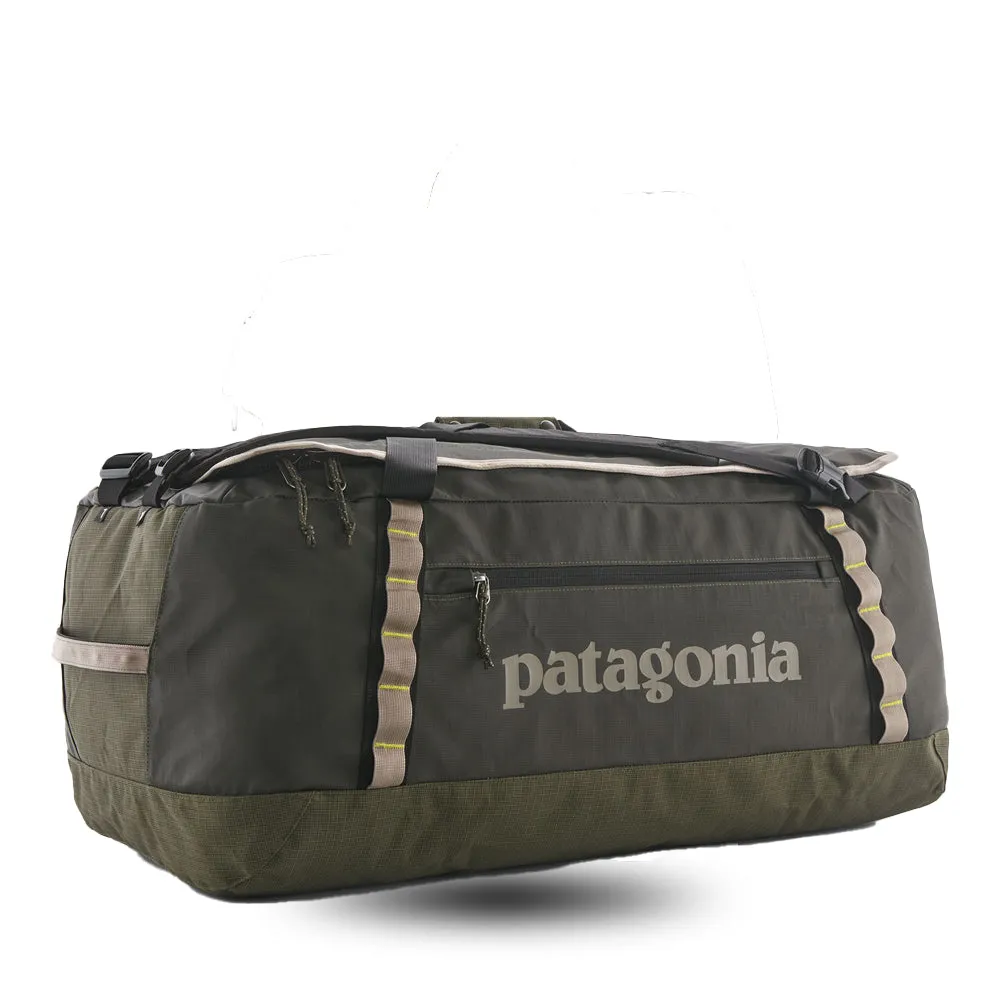 Patagonia Black Hole Duffel 70L Pine Needle Green