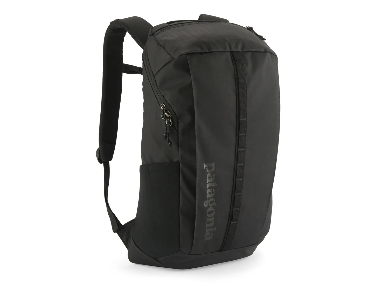 Patagonia Black Hole Pack 25L Black