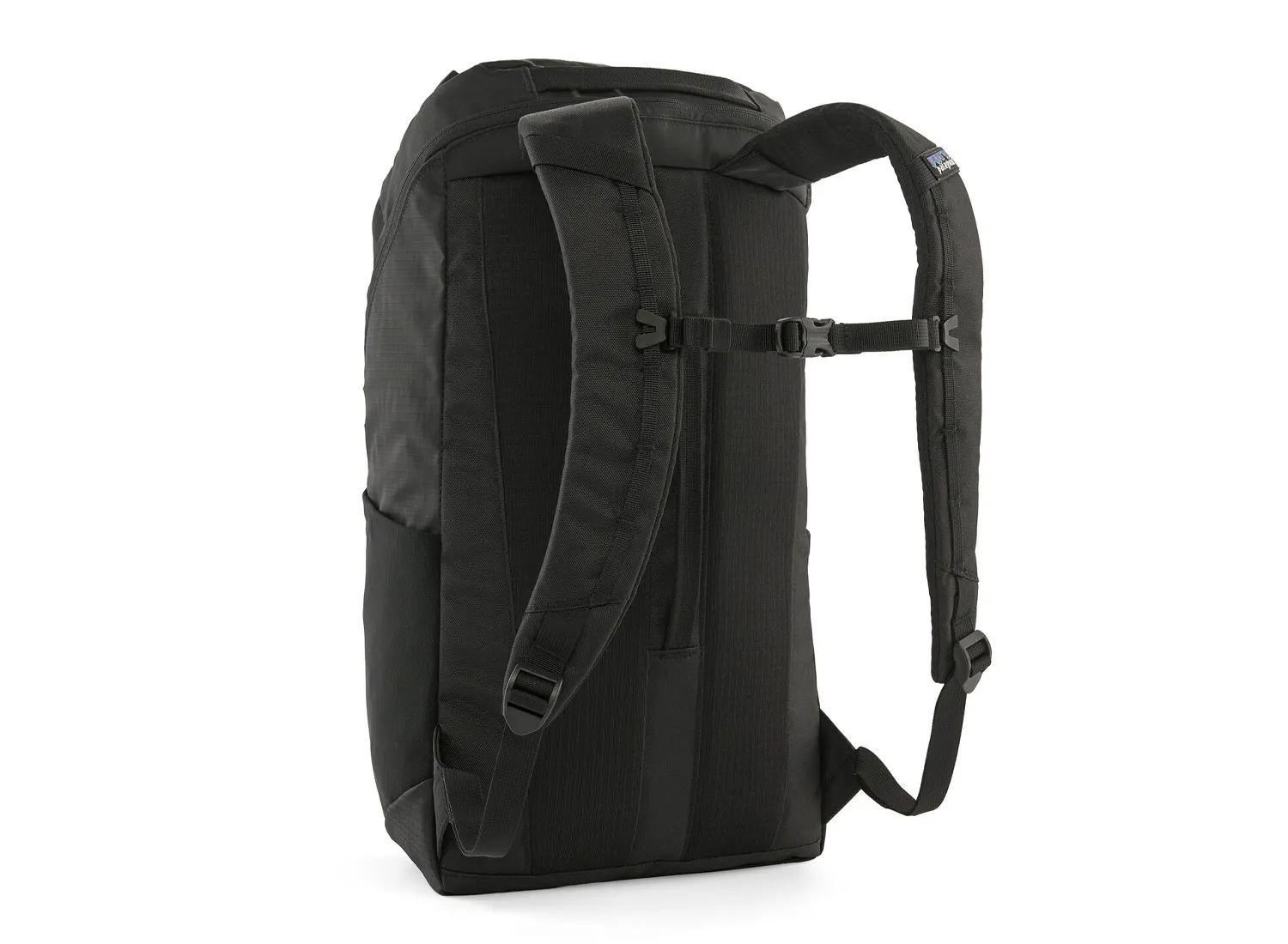 Patagonia Black Hole Pack 25L Black