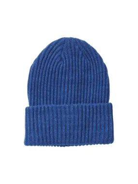 PCHEXO Bonnet Mazarine Blue