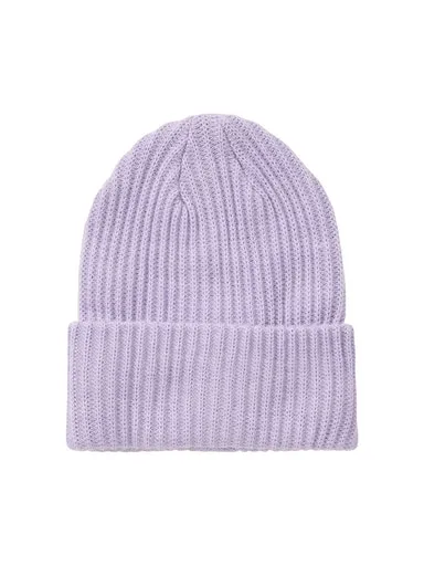 PCHEXO Bonnet Purple Rose