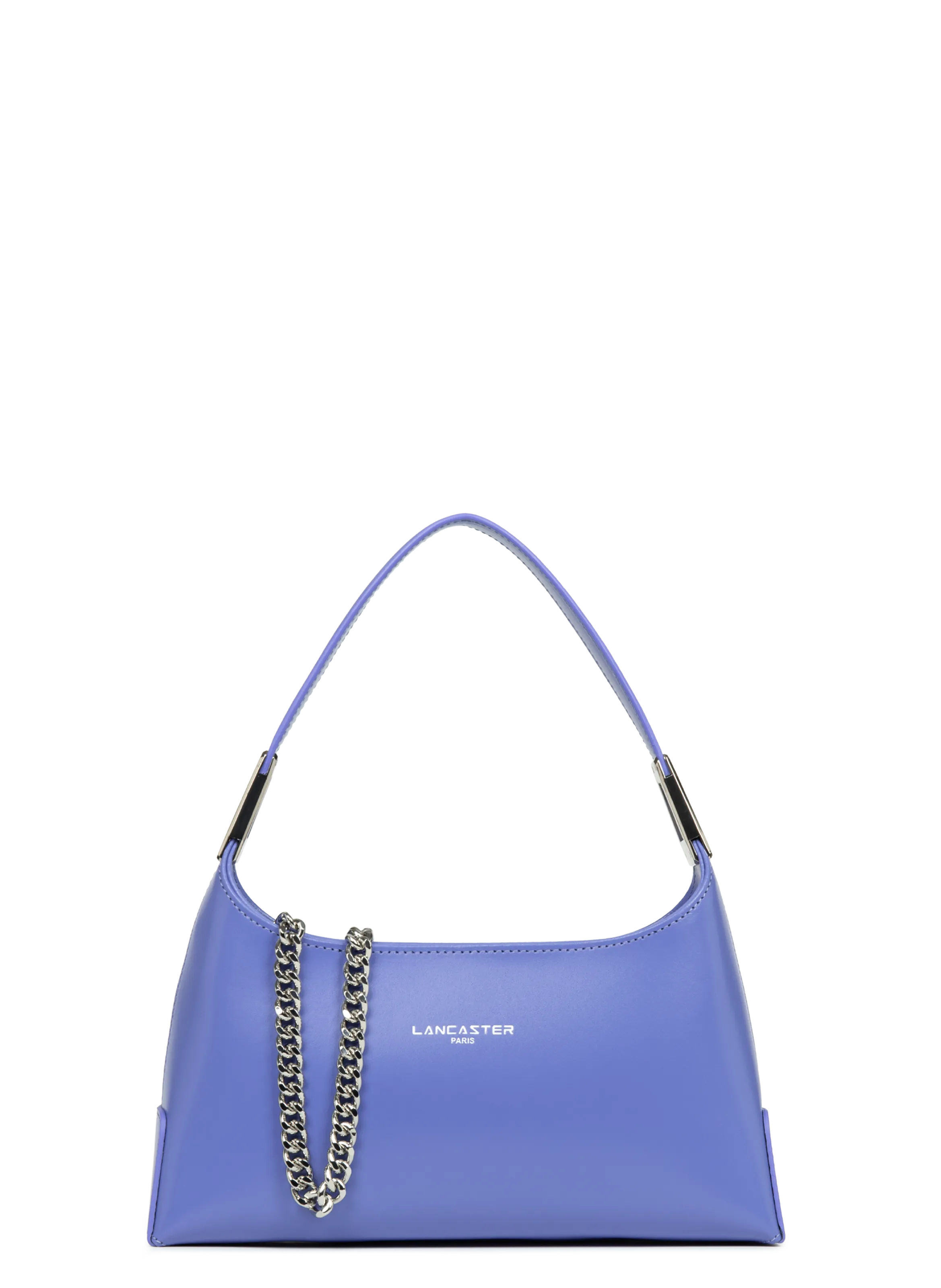 PETIT SAC à MAIN - SUAVE ACE - LANCASTER pour FEMME | Printemps