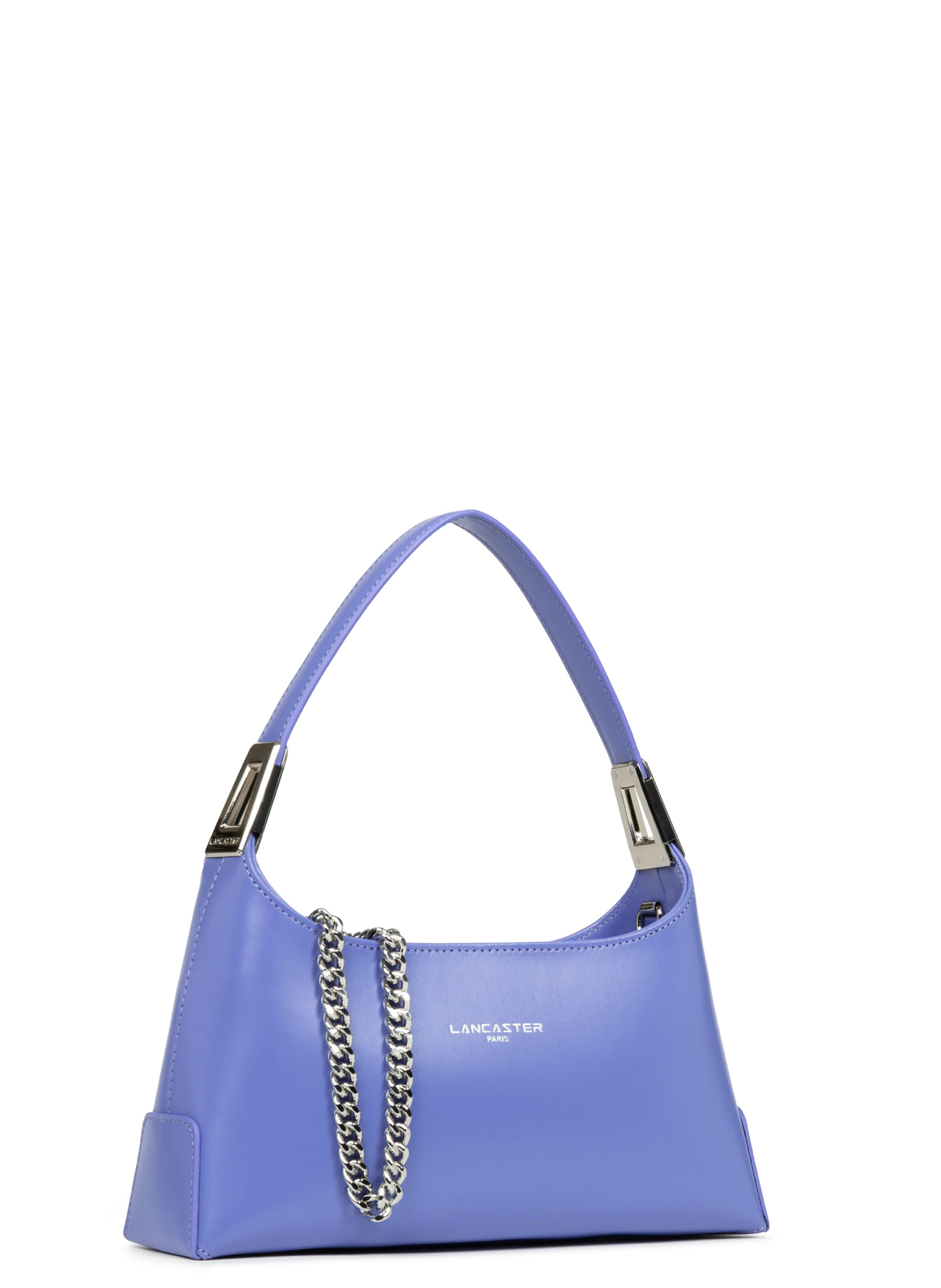 PETIT SAC à MAIN - SUAVE ACE - LANCASTER pour FEMME | Printemps