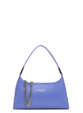 PETIT SAC à MAIN - SUAVE ACE - LANCASTER pour FEMME | Printemps