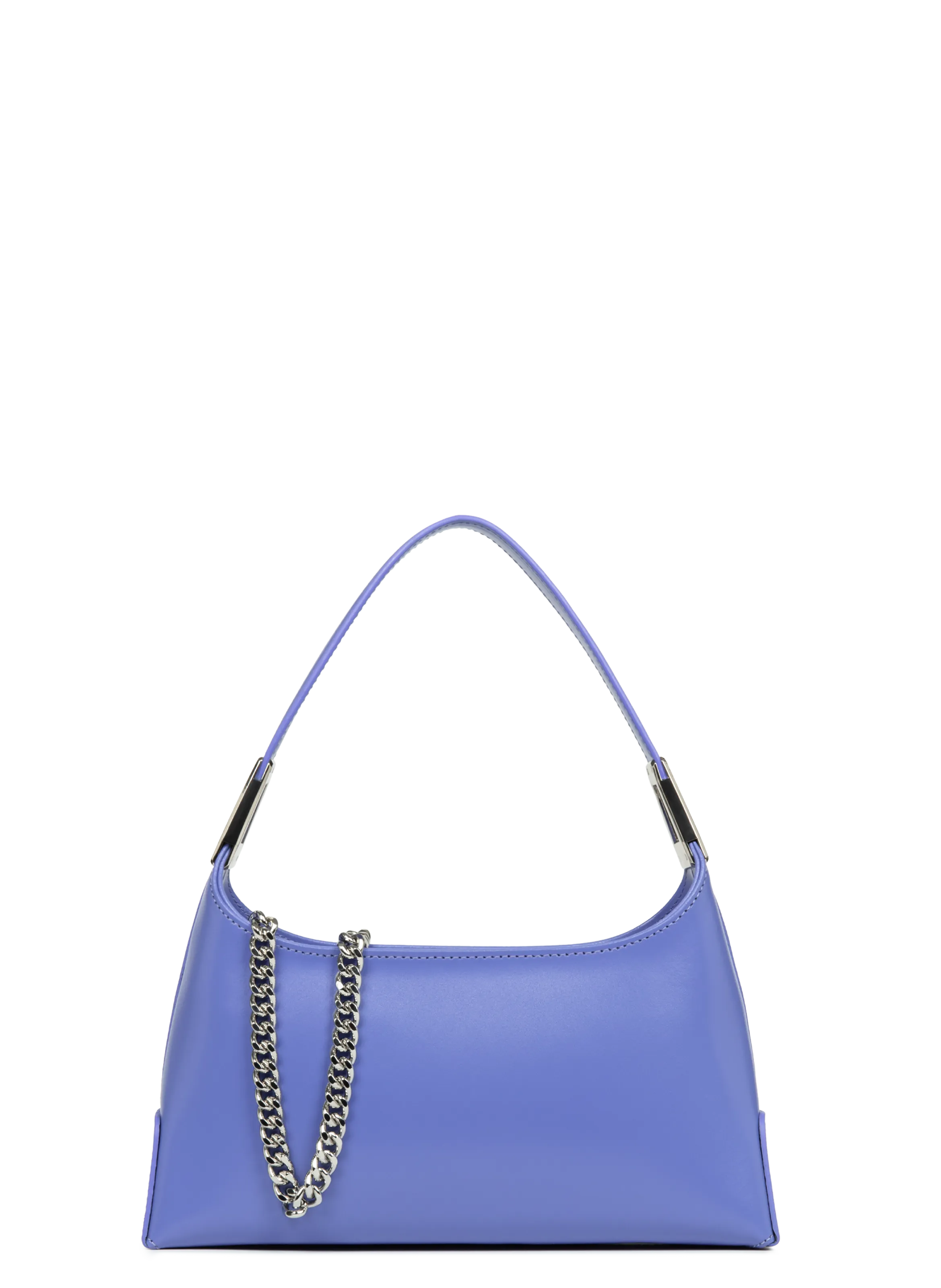 PETIT SAC à MAIN - SUAVE ACE - LANCASTER pour FEMME | Printemps