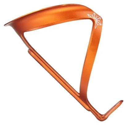 Porte Bidon Supacaz Fly Ano Neon Orange