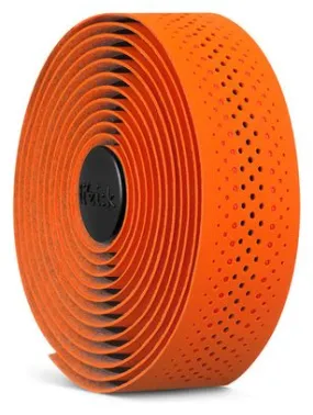 Ruban De Cintre Fizik Tempo Microtex Bondcush Soft - Orange