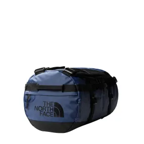 SAC BASE CAMP DUFFEL S THE NORTH FACE