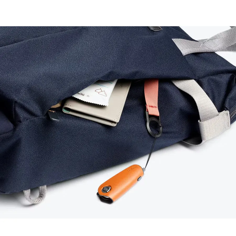 Sac Bellroy Tokyo Totepack Navy