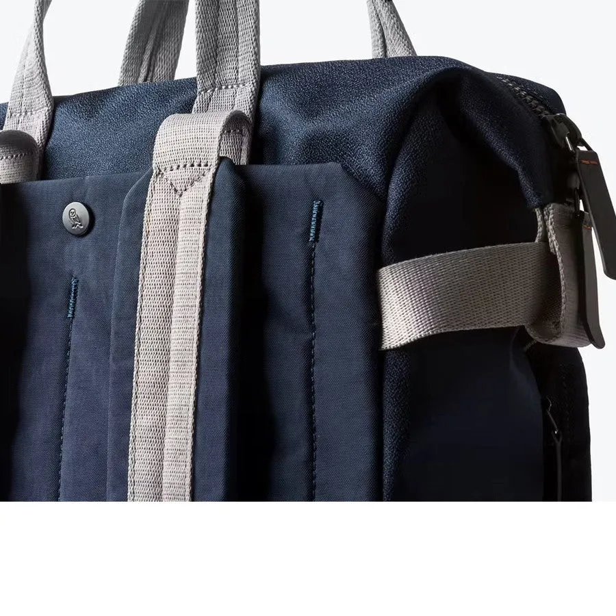 Sac Bellroy Tokyo Totepack Navy