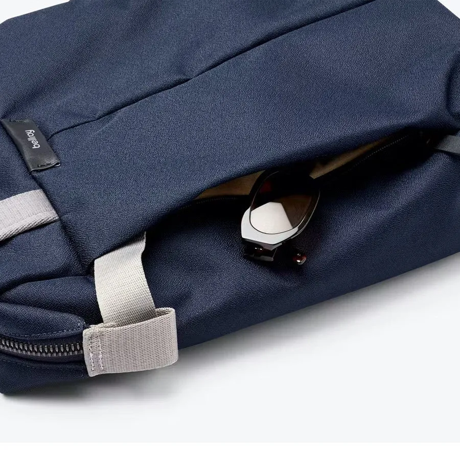 Sac Bellroy Tokyo Totepack Navy